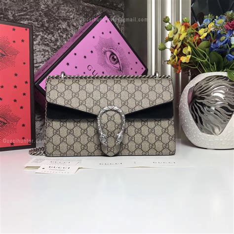 gucci gg bag replica|where to buy fake gucci.